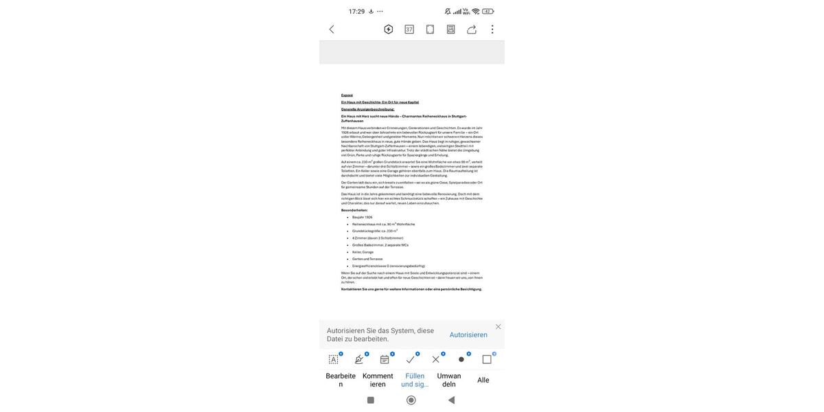 Reihenhaus Stuttgart Zuffenhausen - 4 Zimmer, 415.000&euro; | Angebot:21853628