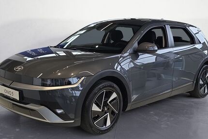 Hyundai IONIQ 5 3.100 km 37.499 &euro; Esslingen am Neckar 73730