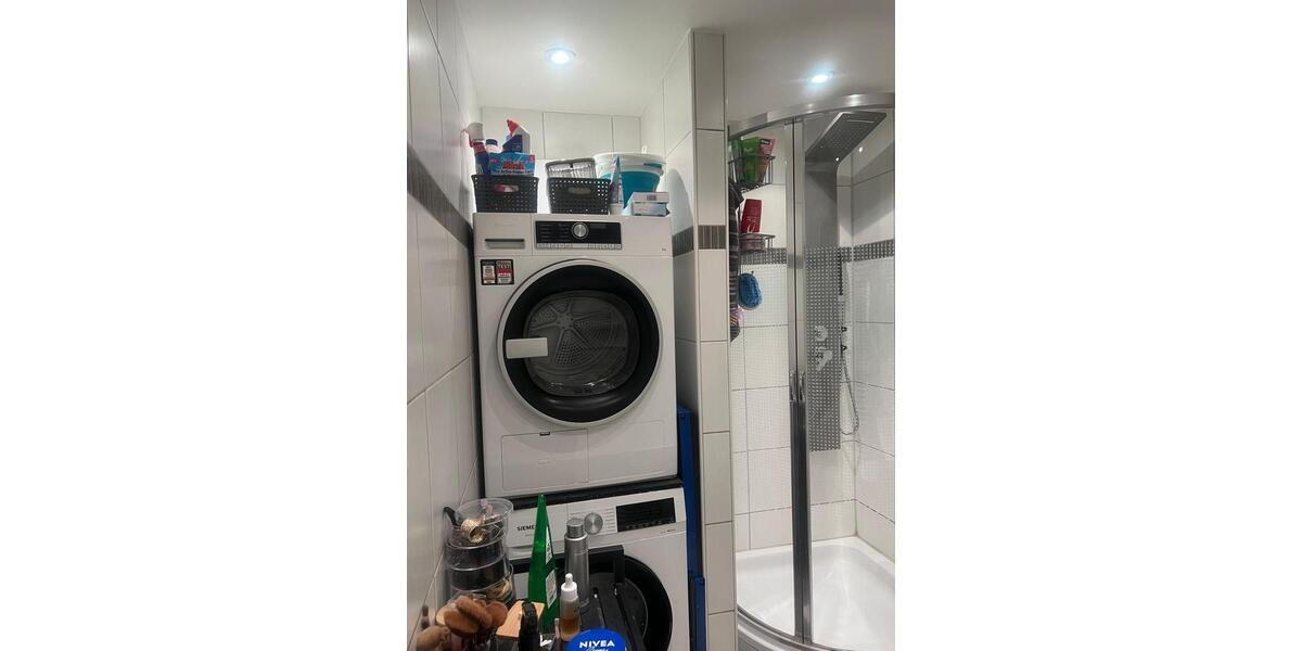 Etagenwohnung Ludwigsburg Eglosheim - 3 Zimmer, 85 m&sup2;, 1.500&euro; | Angebot:24830902