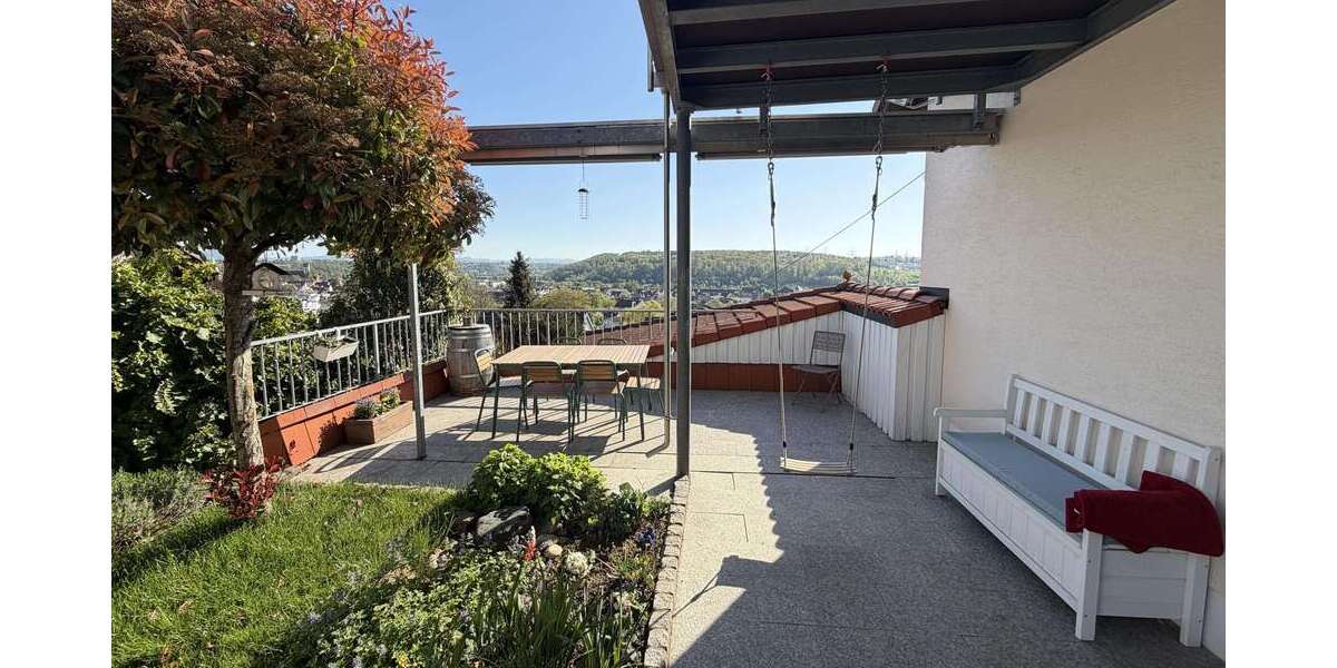 Einfamilienhaus Plochingen - 5.5 Zimmer, 177 m&sup2;, 685.000&euro; | Angebot:26496999