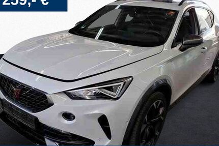 Cupra Formentor 29.296 km 26.930 &euro; Esslingen (bei Stuttgart) 73734