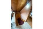 Dachgeschoßwohnung Schorndorf - 2 Zimmer, 48 m&sup2;, 850&euro; | Angebot:26223592