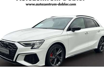 Audi S3 26.400 km 35.790 &euro; Mühlacker 75417