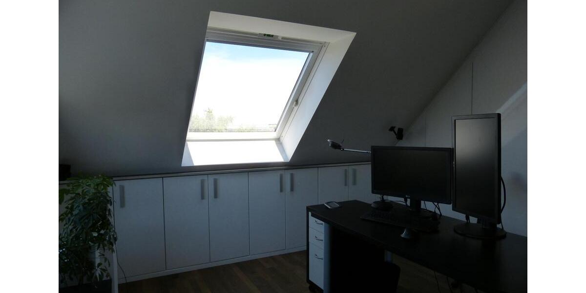 Maisonettenwohnung Freiberg am Neckar - 3.5 Zimmer, 107 m&sup2;, 579.000&euro; | Angebot:20303565