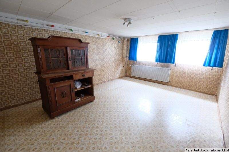 Einfamilienhaus Remseck Hochberg - 5 Zimmer, 115 m&sup2;, 469.000&euro; | Angebot:25662856