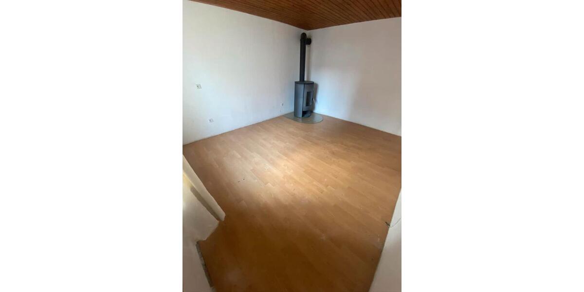 Reihenhaus Bietigheim-Bissingen Bissingen - 4 Zimmer, 100 m&sup2;, 350.000&euro; | Angebot:26993278