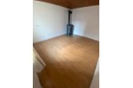 Reihenhaus Bietigheim-Bissingen Bissingen - 4 Zimmer, 100 m&sup2;, 350.000&euro; | Angebot:26993278