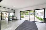 Erdgeschoßwohnung Kornwestheim - 2 Zimmer, 54 m&sup2;, 268.100&euro; | Angebot:27261727