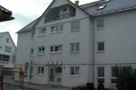 Schöne Gemütliche DG-Wohnung mit Einbauküche und nutzbarem Dachgeschoß - Etagenwohnung Deizisau | Angebot:27504679