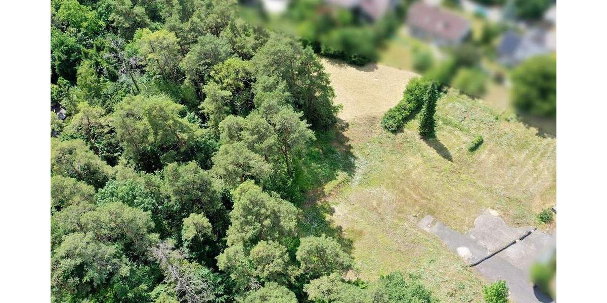Grundstück Grafenau Döffingen - 2.395.000&euro; | Angebot:25682094