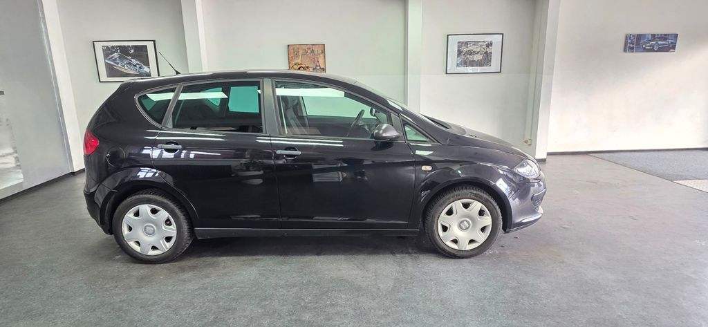 Seat Altea 179.000 km 1.990 &euro; Asperg/Ludwigsburg bei Stuttgart 71679