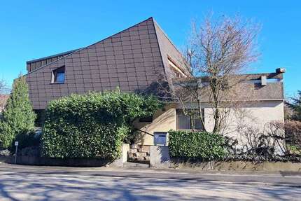 Haus Mühlacker - 6.5 Zimmer, 224 m&sup2;, 549.000&euro; | Angebot:27489411