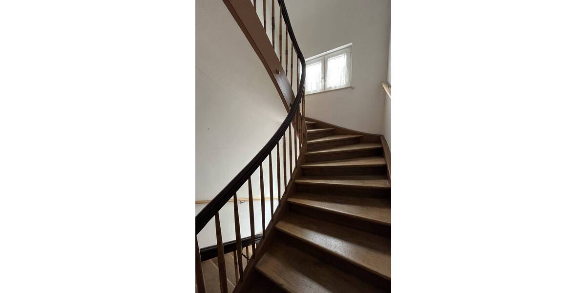 Mehrfamilienhaus, Wohnhaus Stuttgart Zuffenhausen - 1 Zimmer, 235 m&sup2;, 599.000&euro; | Angebot:25677056