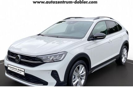 VW Taigo 3.000 km 26.880 &euro; Mühlacker 75417