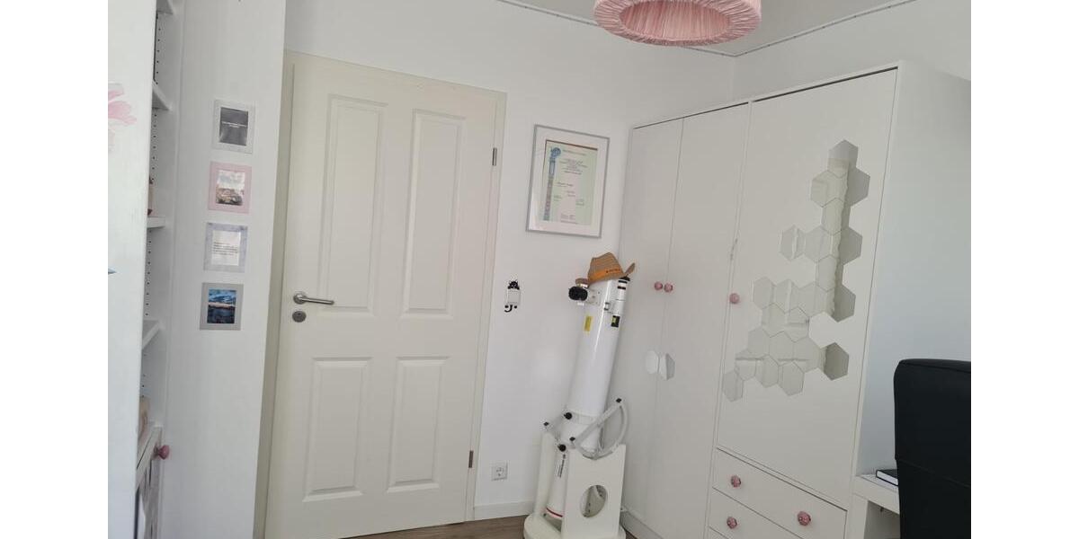 Etagenwohnung Stuttgart Feuerbach - 3.5 Zimmer, 86 m&sup2;, 439.000&euro; | Angebot:25813095