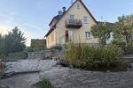 FAMILIENFREUNDLICHES ZUHAUSE MIT GROßEM GARTEN - Einfamilienhaus Backnang | Angebot:27529284