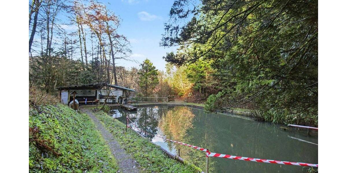 Einfamilienhaus Murrhardt Kirchenkirnberg - 7 Zimmer, 398.000&euro; | Angebot:25997223