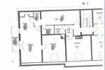Dachgeschoßwohnung Murrhardt - 2.5 Zimmer, 70 m&sup2;, 795&euro; | Angebot:26241681