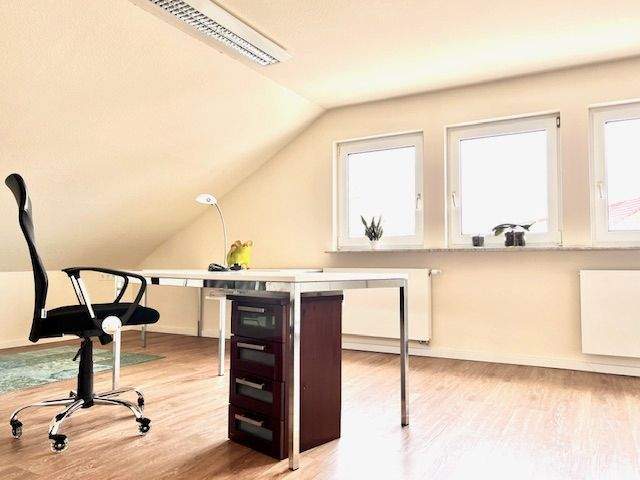 Gewerbeobjekt Remshalden Grunbach - 750&euro; | Angebot:25778270