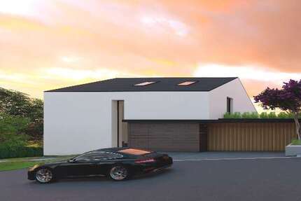 Haus Steinheim - 6 Zimmer, 270 m&sup2;, 2.288.000&euro; | Angebot:22077957