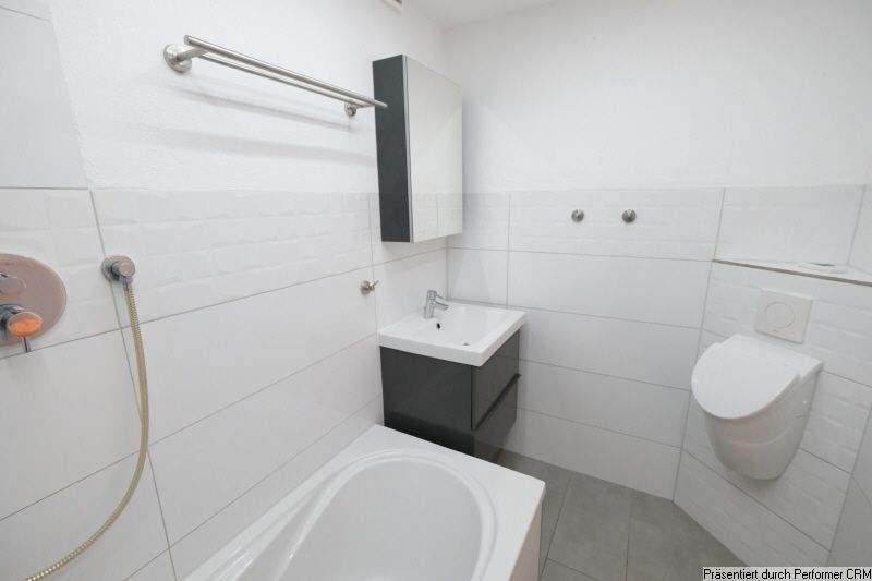 Einfamilienhaus Remseck Hochdorf - 7 Zimmer, 203 m&sup2;, 550.000&euro; | Angebot:25726691