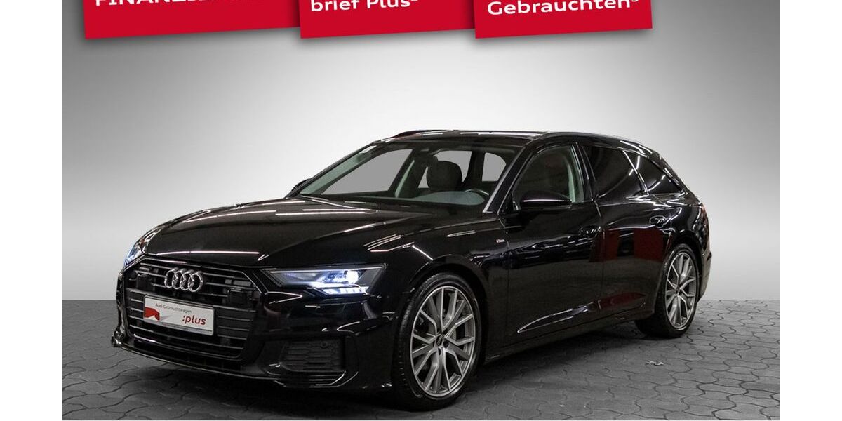Audi A6 63.286 km 42.870 &euro; Stuttgart 70563