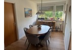 Etagenwohnung Bietigheim-Bissingen Bissingen - 3.5 Zimmer, 87 m&sup2;, 369.000&euro; | Angebot:27211434