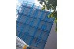 Etagenwohnung Backnang - 3.5 Zimmer, 85 m&sup2;, 298.000&euro; | Angebot:27023754