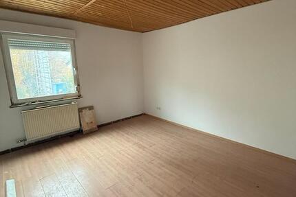 Wohnung Heilbronn Kernstadt - 1 Zimmer, 20 m&sup2;, 450&euro; | Angebot:25778013