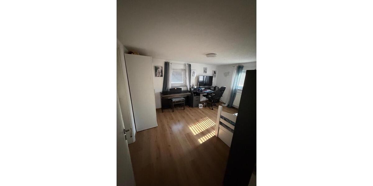 Doppelhaushälfte Lauffen am Neckar - 415.000&euro; | Angebot:26941916