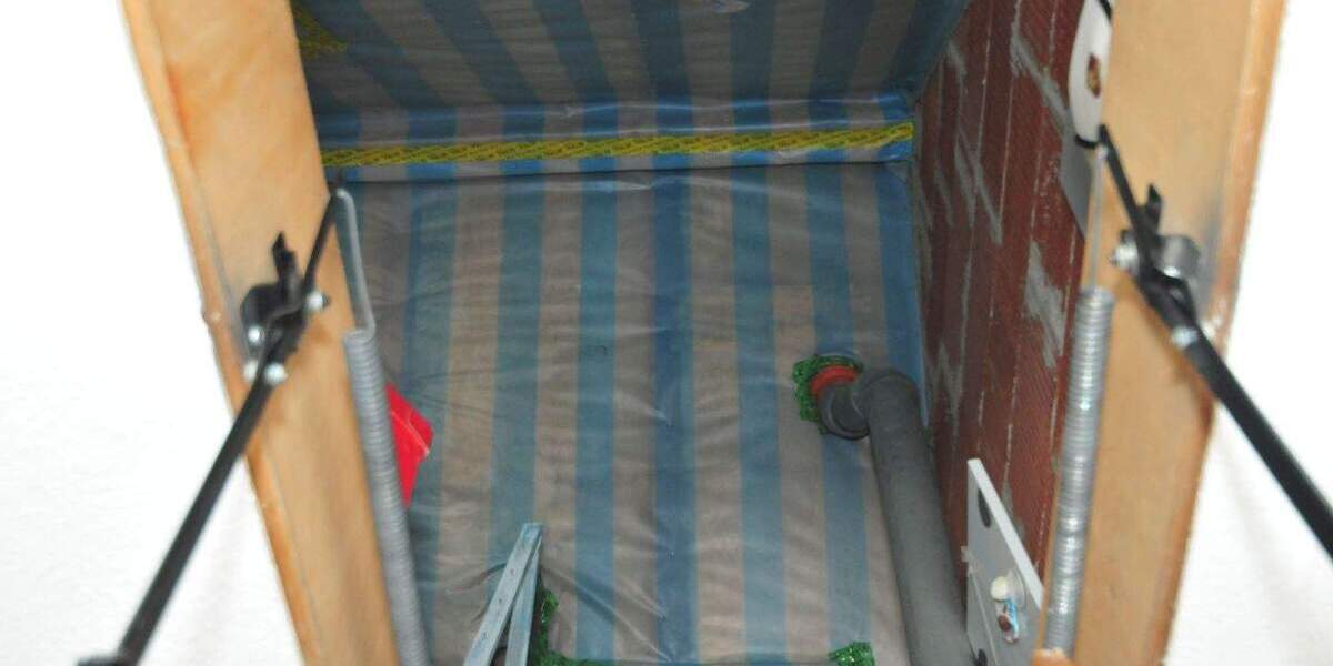 Doppelhaushälfte Leutenbach - 6 Zimmer, 125 m&sup2;, 465.000&euro; | Angebot:26028975