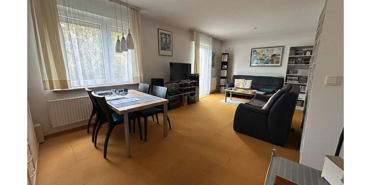 Mehrfamilienhaus, Wohnhaus Bietigheim-Bissingen Bietigheim - 8 Zimmer, 210 m&sup2;, 565.000&euro; | Angebot:25694247