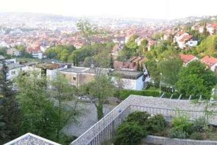 Wohnung Stuttgart Lehen - 3 Zimmer, 124 m&sup2;, 630.000&euro; | Angebot:26807761