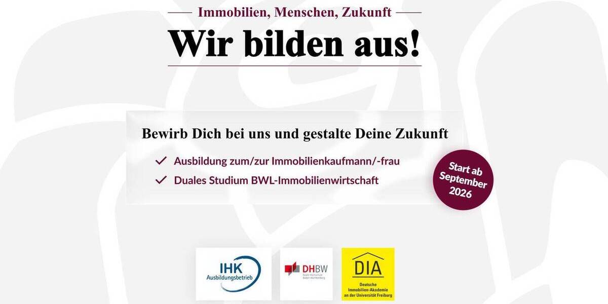 Etagenwohnung Leutenbach - 4 Zimmer, 118 m&sup2;, 492.000&euro; | Angebot:26502315