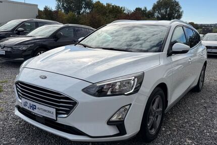 Ford Focus 90.000 km 9.999 &euro; Filderstadt /bei Stuttgart 70794
