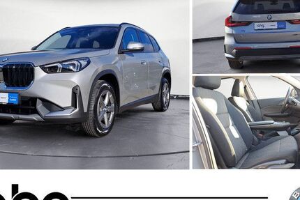 BMW X1 8.521 km 32.950 &euro; Böblingen 71034