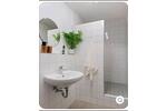 Etagenwohnung Ludwigsburg Eglosheim - 1 Zimmer, 12 m&sup2;, 409&euro; | Angebot:26151009