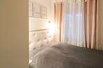 Etagenwohnung Bietigheim-Bissingen Bietigheim - 4 Zimmer, 94 m&sup2;, 298.000&euro; | Angebot:26608525