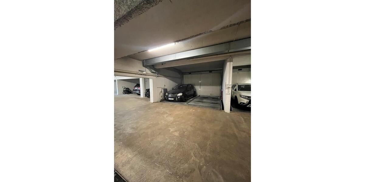 Erdgeschoßwohnung Kornwestheim - 3 Zimmer, 86 m&sup2;, 355.000&euro; | Angebot:26522445