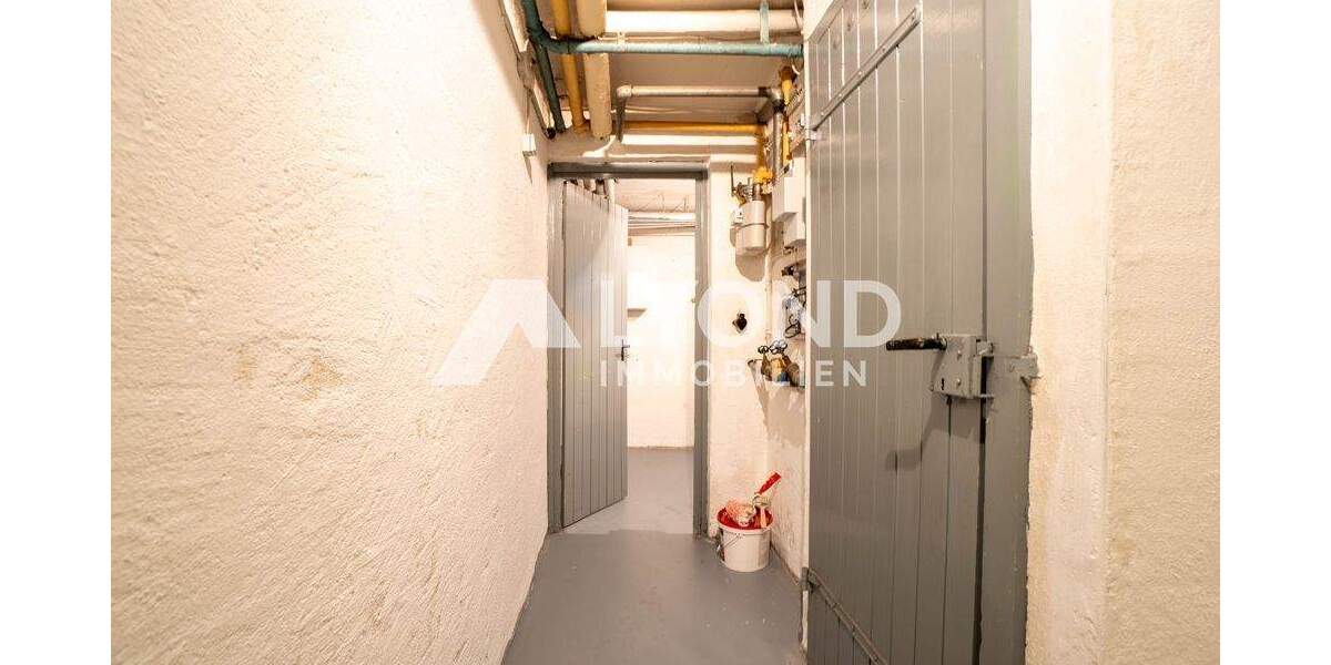 Reihenmittelhaus Stuttgart / Heumaden Heumaden - 4 Zimmer, 94 m&sup2;, 698.000&euro; | Angebot:25819989