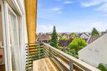 Doppelhaushälfte Stuttgart Wangen - 6 Zimmer, 159 m&sup2;, 630.000&euro; | Angebot:26555261