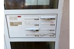 Terrassenwohnung Esslingen am Neckar Oberesslingen - 2 Zimmer, 54 m&sup2;, 200.000&euro; | Angebot:27225274