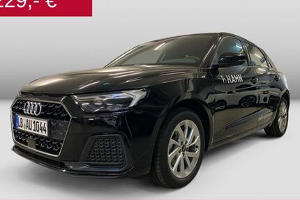 Audi A1 2.500 km 27.480 &euro; Ludwigsburg 71636