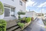Mehrfamilienhaus, Wohnhaus Korntal-Münchingen Münchingen - 1 Zimmer, 338 m&sup2;, 1.150.000&euro; | Angebot:26320321