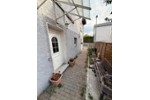 Mehrfamilienhaus, Wohnhaus Marbach am Neckar - 7 Zimmer, 165 m&sup2;, 390.000&euro; | Angebot:27200397