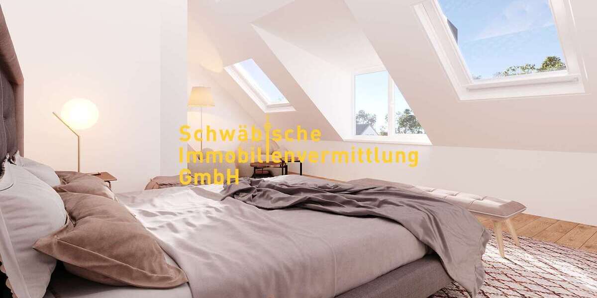 Einfamilienhaus Stuttgart Stuttgart-Ost - 13 Zimmer, 290 m&sup2;, 625.000&euro; | Angebot:24537589