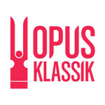 OPUS KLASSIK Gala 2026
