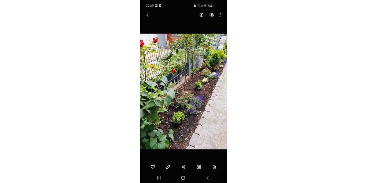 Mehrfamilienhaus, Wohnhaus Stuttgart Bad Cannstatt - 9 Zimmer, 173 m&sup2;, 849.000&euro; | Angebot:25398127