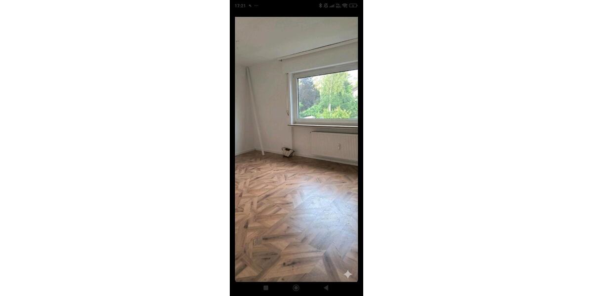 Etagenwohnung Leonberg - 2 Zimmer, 50 m&sup2;, 850&euro; | Angebot:25869232