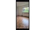 Etagenwohnung Leonberg - 2 Zimmer, 50 m&sup2;, 850&euro; | Angebot:25869232